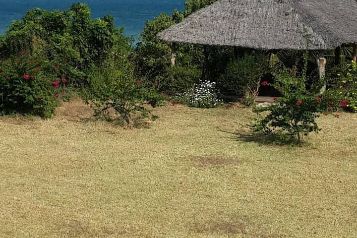 Property Grounds 14 of 28