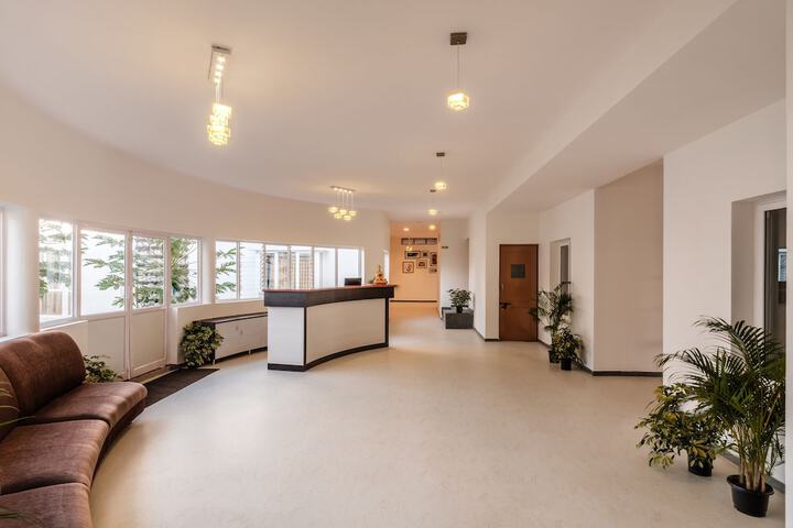 Hotel Interior 2 of 51