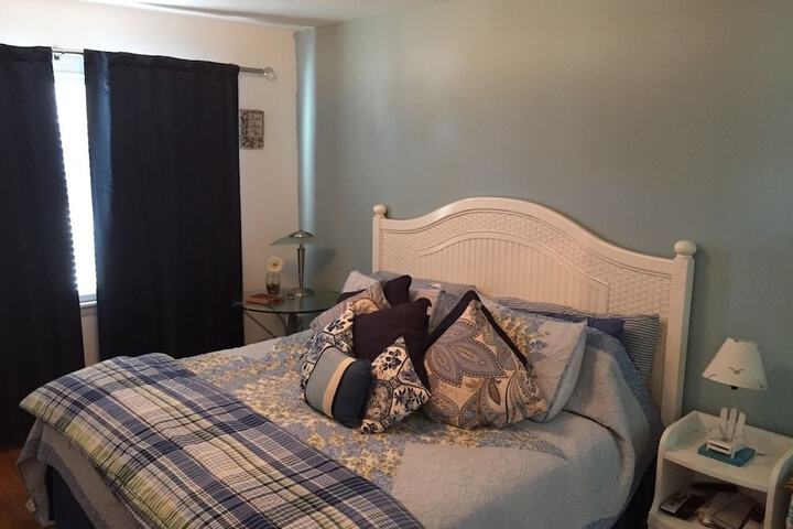 Room 2 of 15