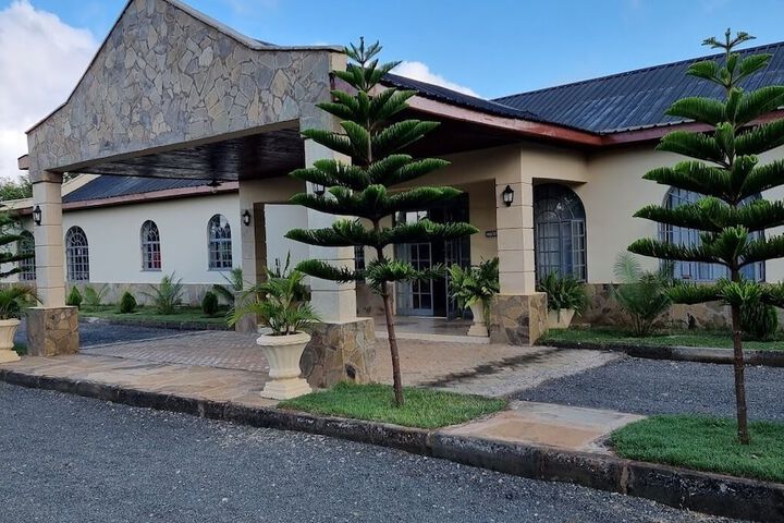 Hotel 65 of 76