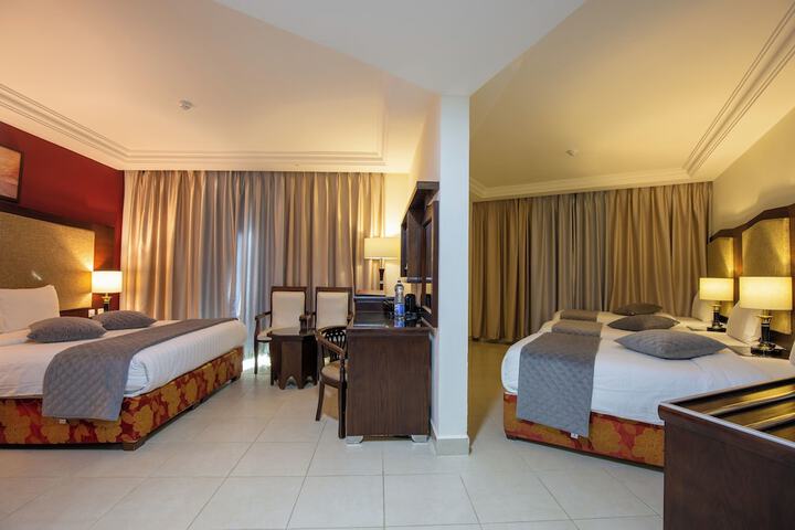 Room 3 of 13