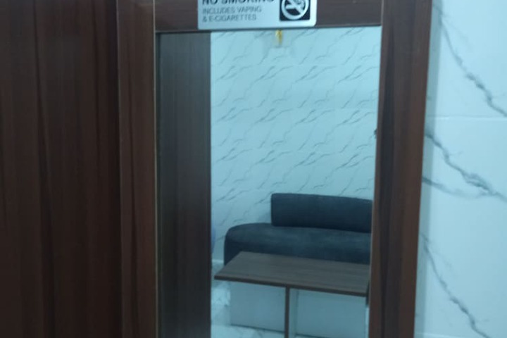 Room 2 of 16