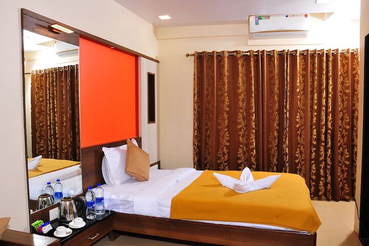 Room 20 of 23