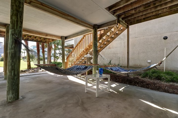 Property Grounds 34 of 40