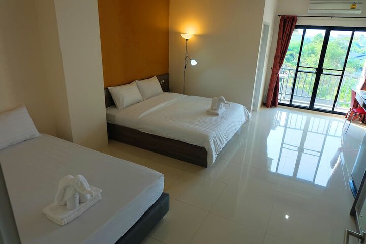 Room 21 of 55