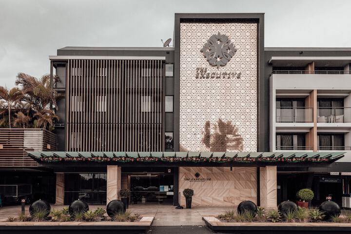 Hotel 65 of 72