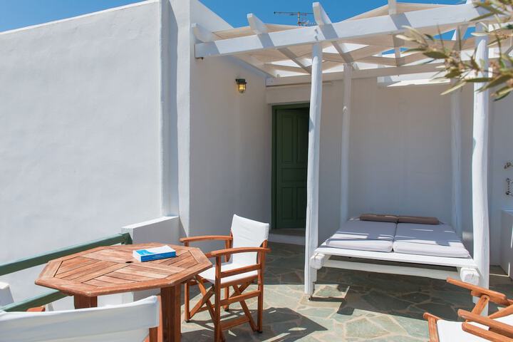 Terrace/Patio 177 of 195