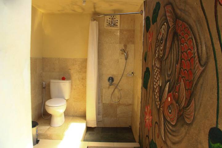 Room 24 of 50