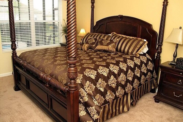 Room 3 of 26