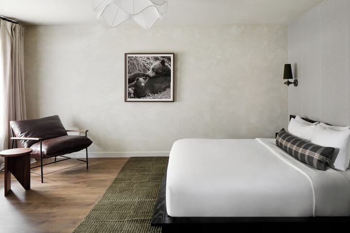 Room 20 of 78