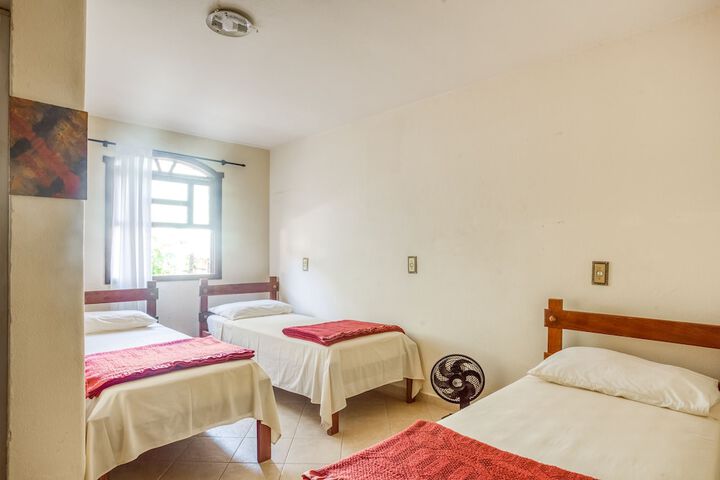 Room 19 of 21
