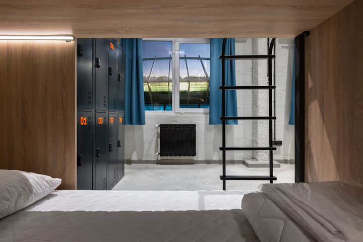 Room 11 of 53