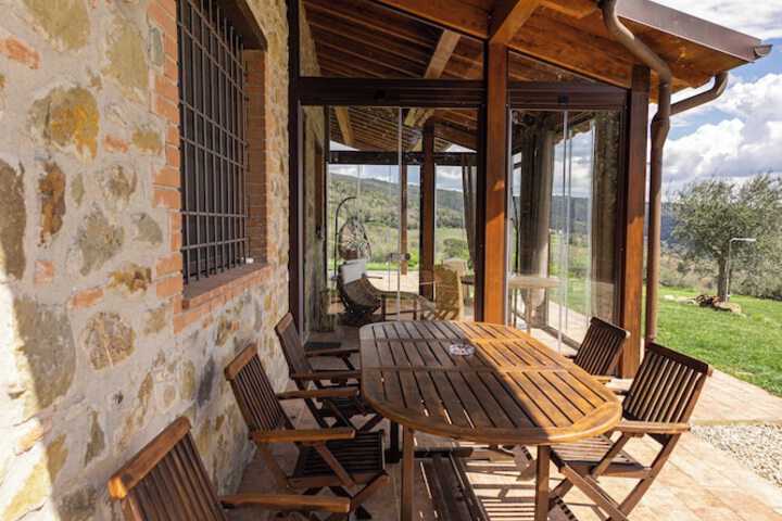 Terrace/Patio 157 of 207