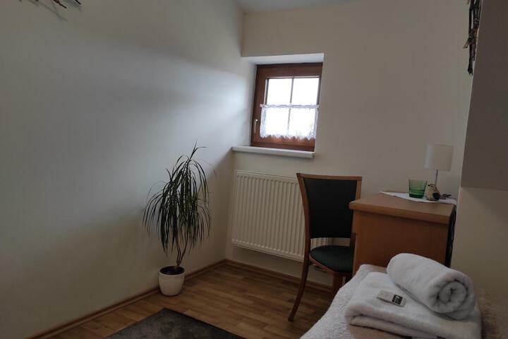 Room 15 of 57