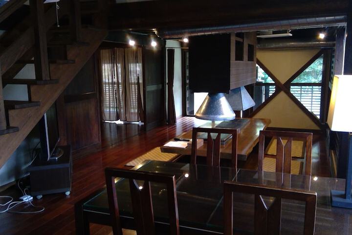 Room 26 of 55