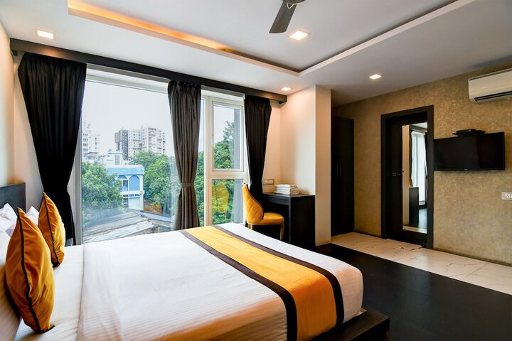 Room 25 of 117