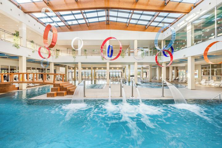 Pool 58 of 71