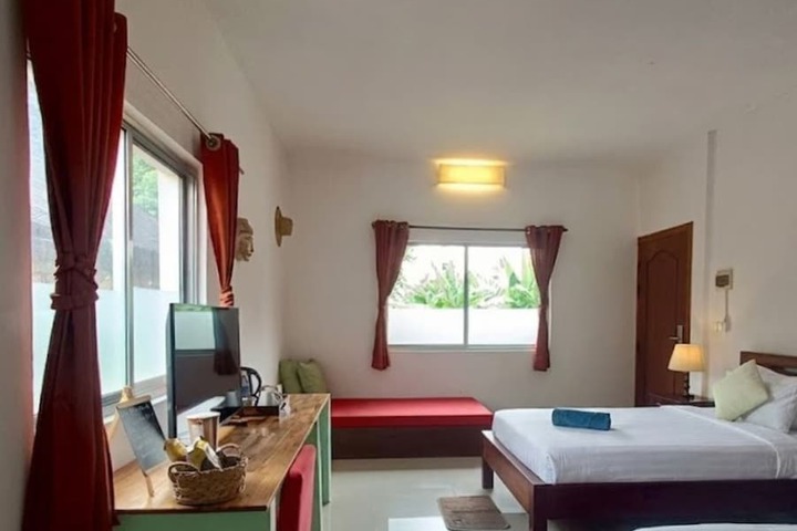 Room 20 of 36