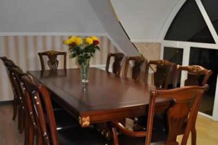 Spa and Wellness Pictures