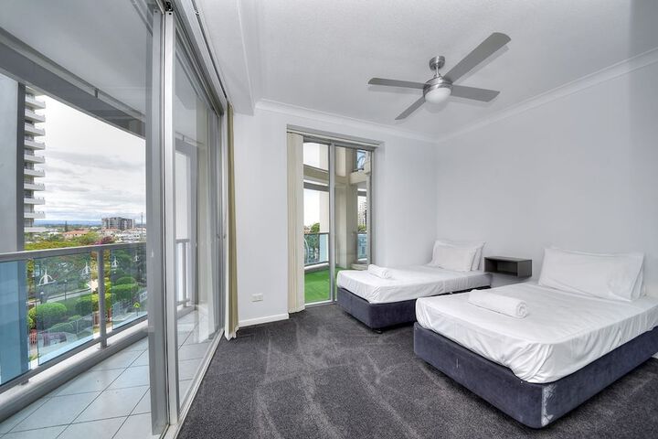 Room 2 of 58