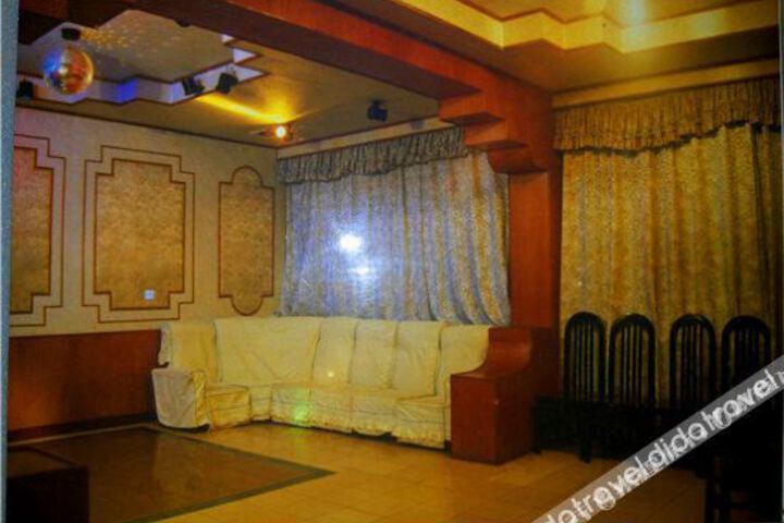 Hotel Interior 9 of 22