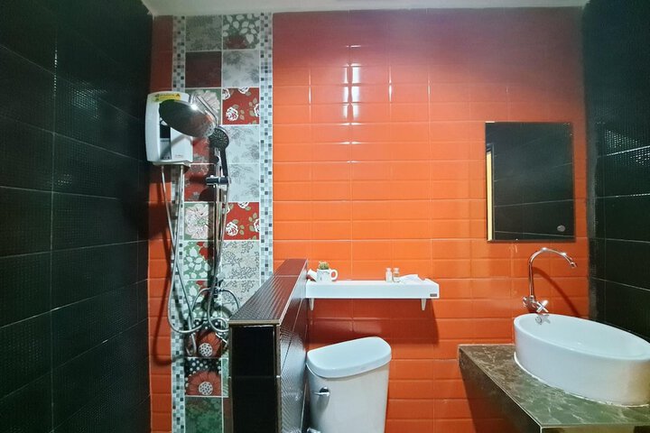 Room 43 of 67