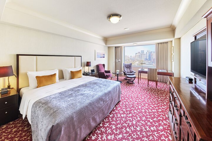 Room 28 of 159