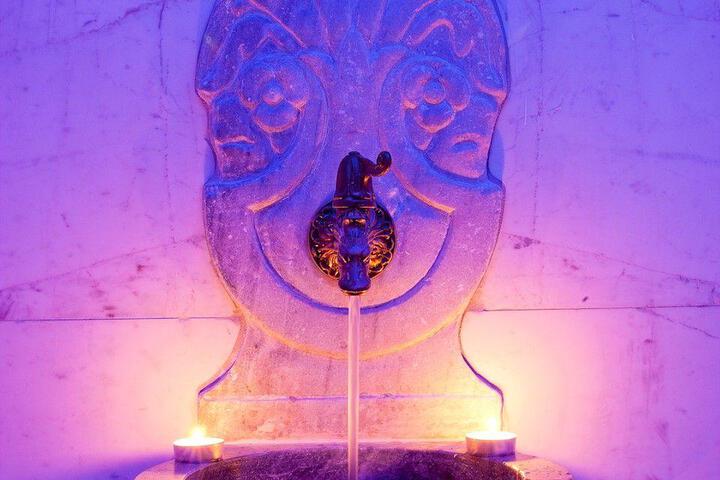 General 55 of 89
