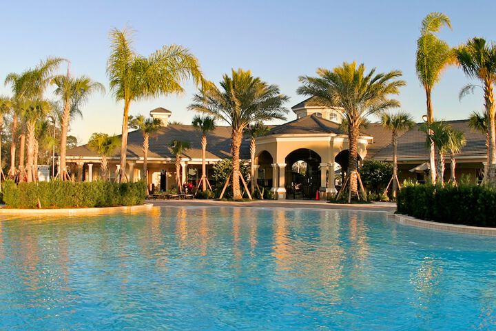 Pool 20 of 22