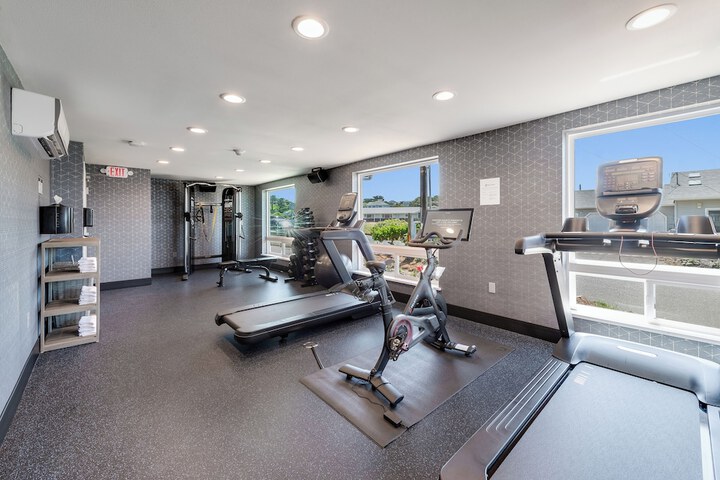 Health and Fitness 146 of 220