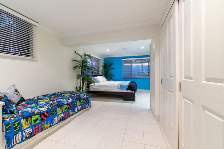 Room 3 of 22