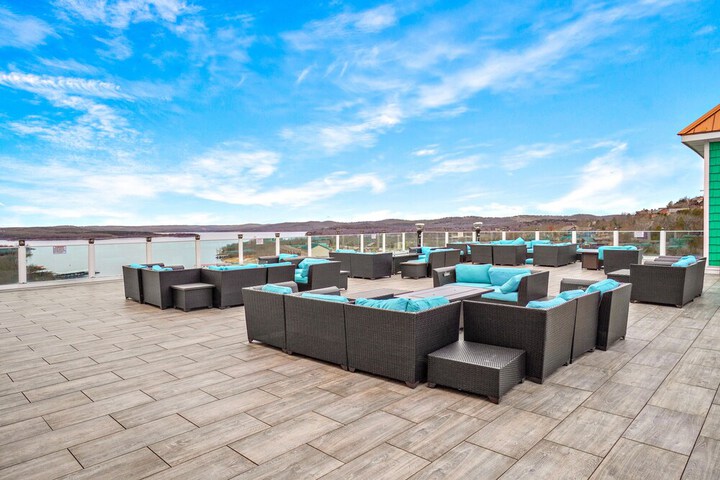 Property Grounds 120 of 136