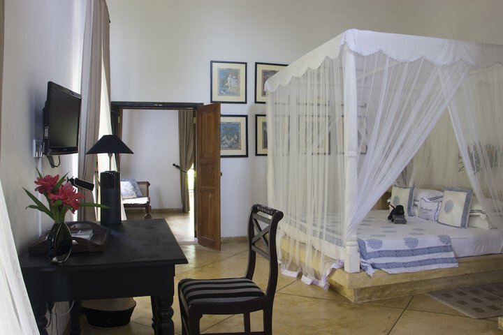 Room 21 of 55