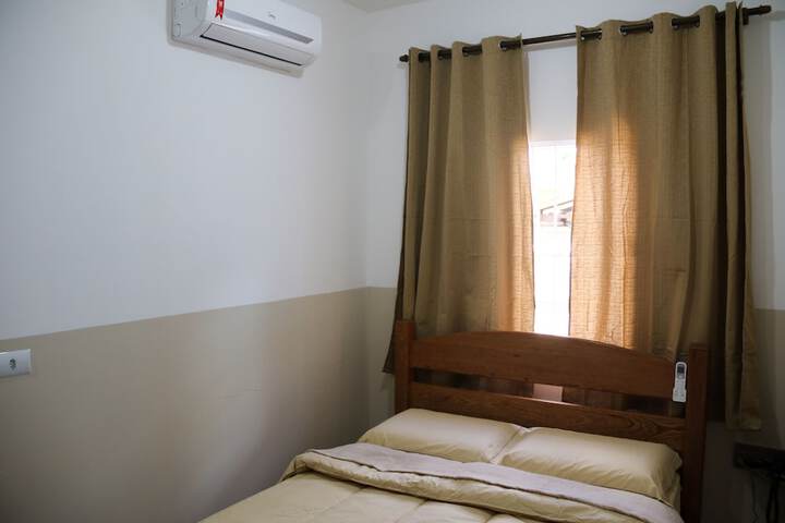 Room 9 of 60