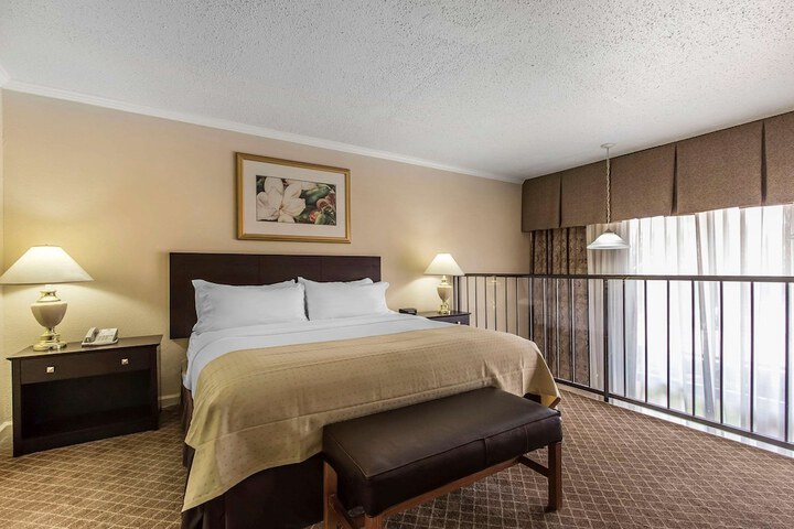 Room 20 of 41