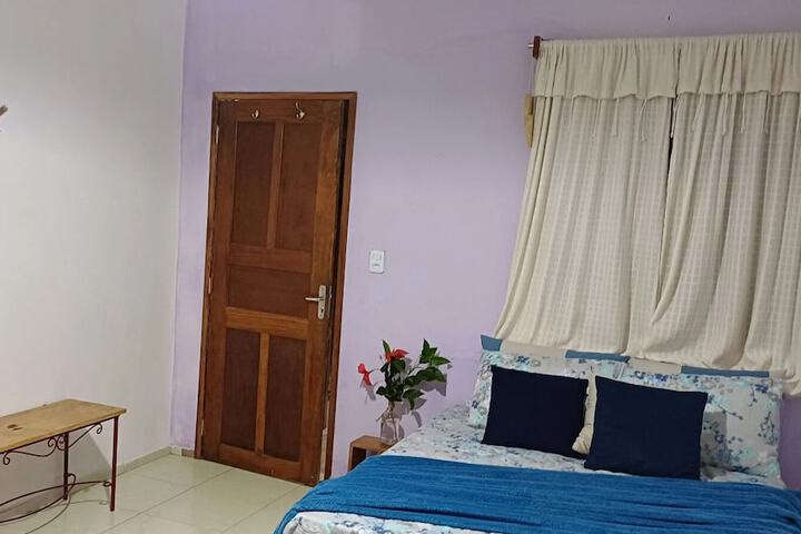 Room 22 of 80