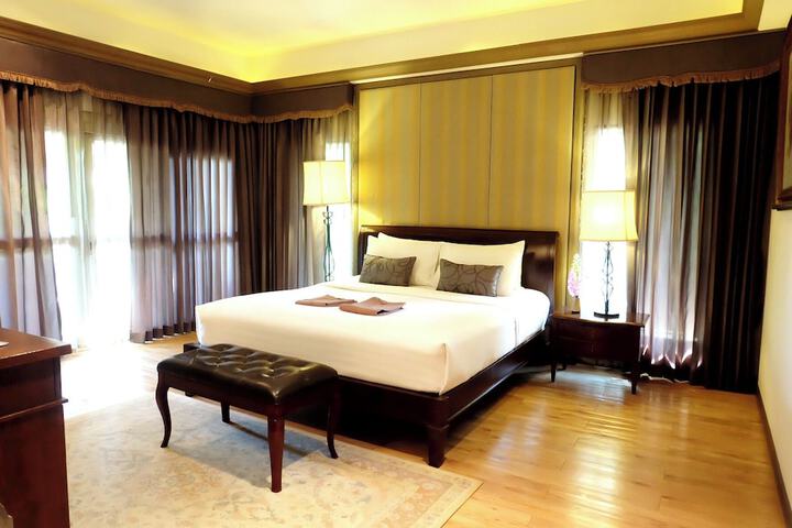 Room 40 of 140