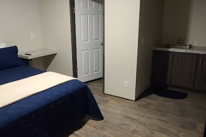Room 3 of 46