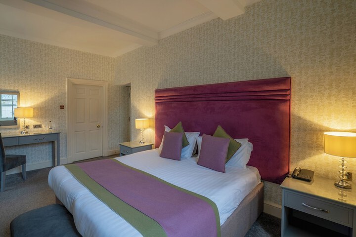Room 21 of 111