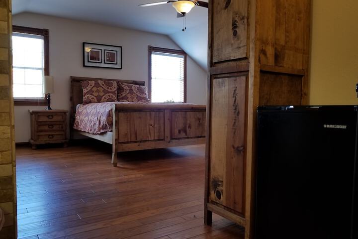Room 16 of 24