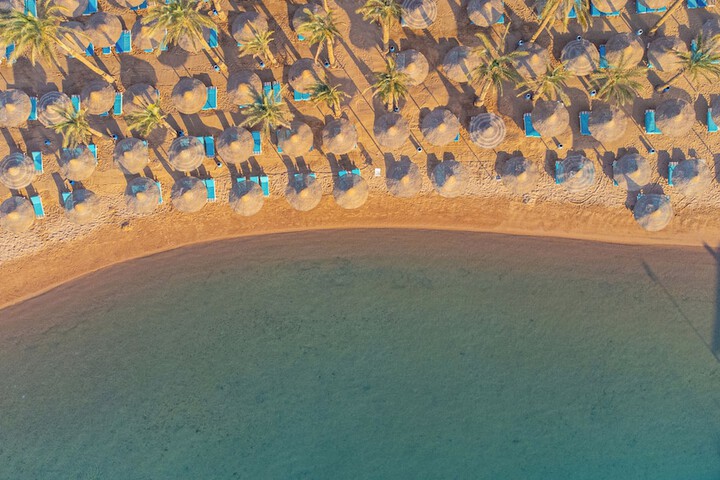 Beach 44 of 55
