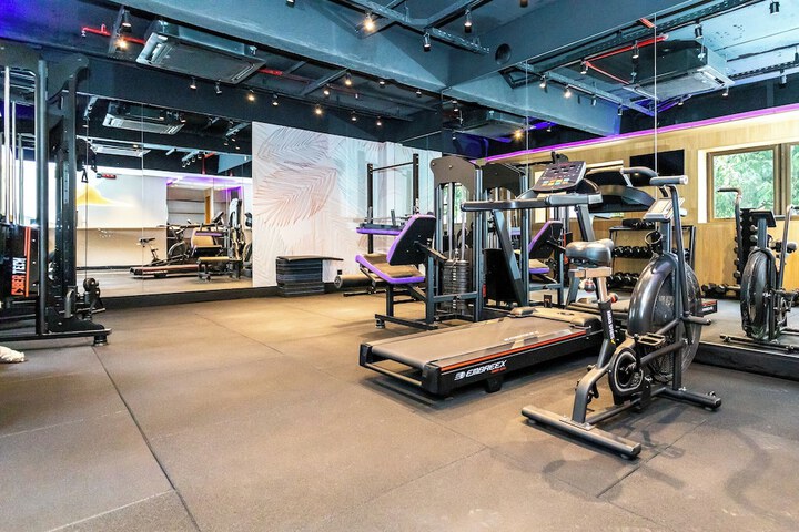 Health and Fitness 107 of 156