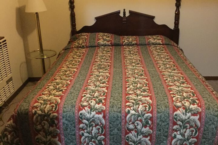 Room 8 of 67