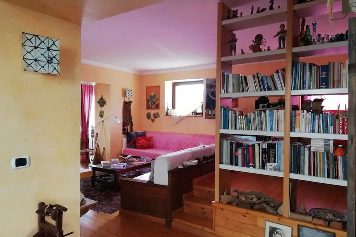 Room 5 of 26