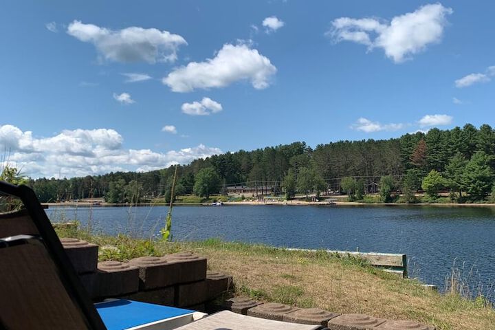 Property Grounds 82 of 92