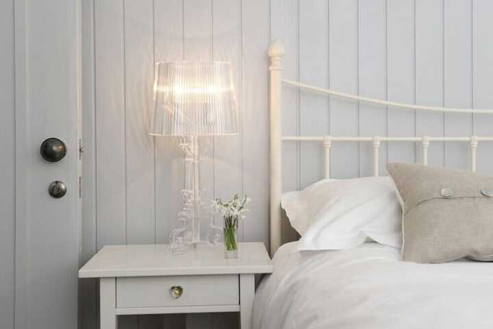 Room 25 of 64