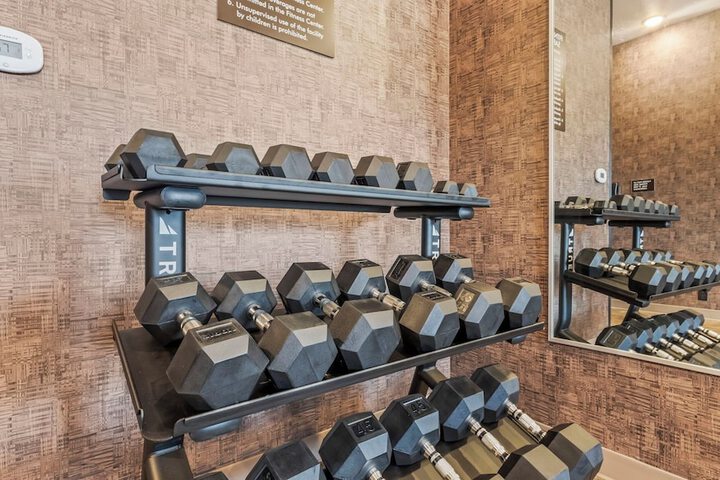 Health and Fitness 56 of 84