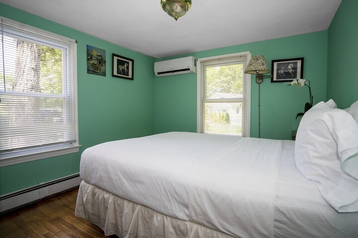 Room 17 of 125