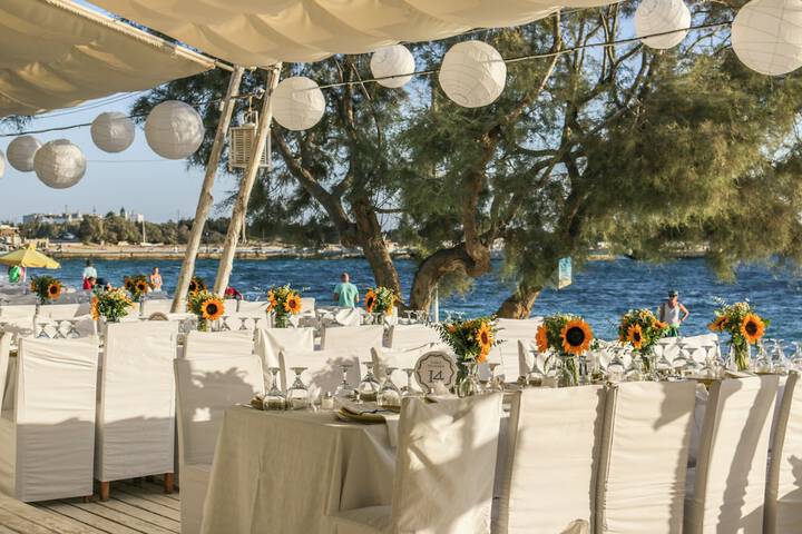 Wedding/Banquet 79 of 86