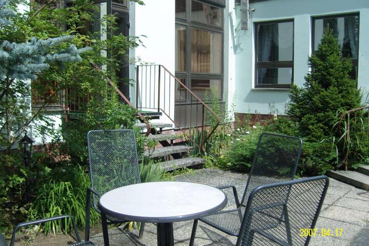 Photo 5